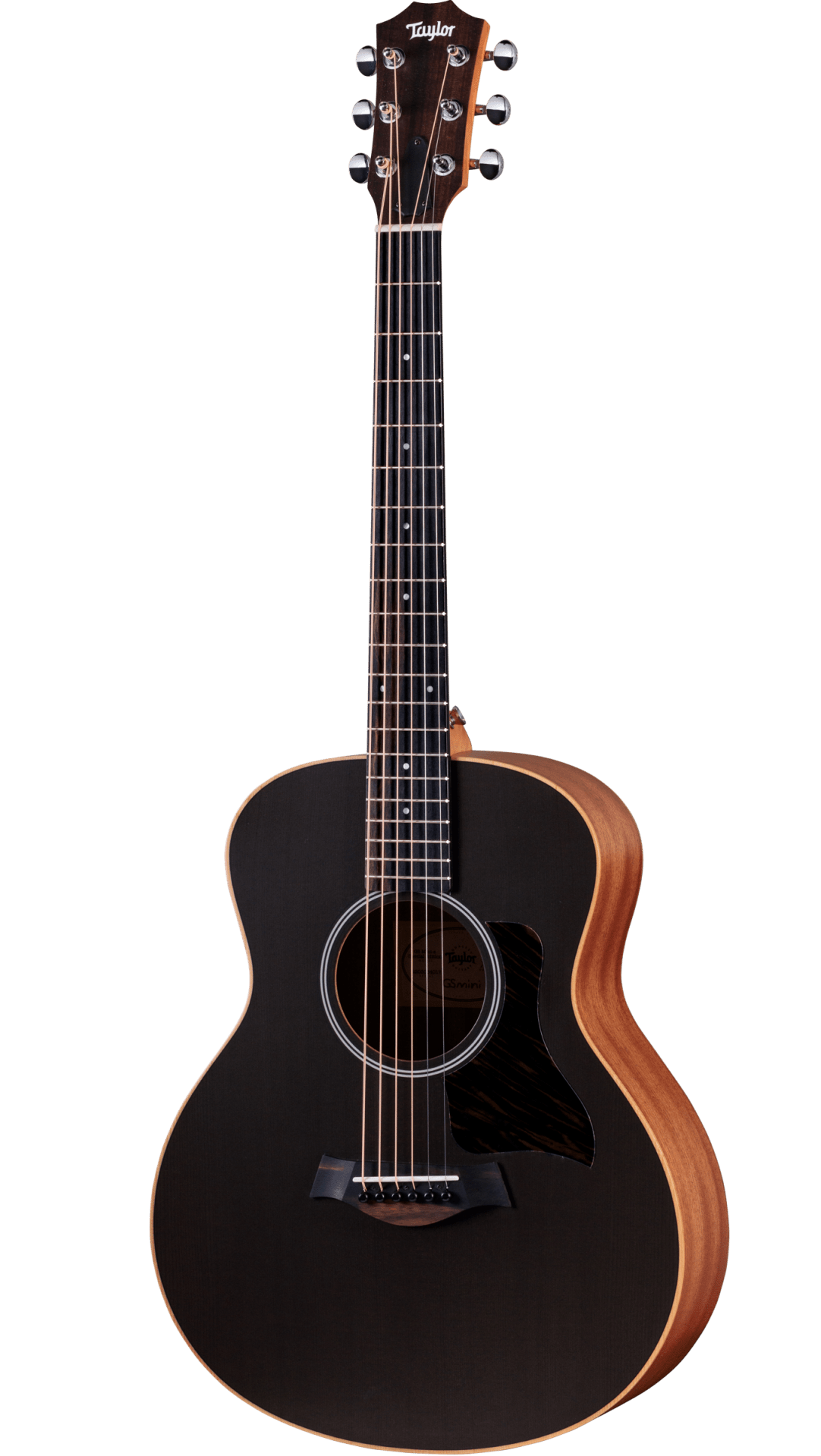 Products — Page 2 — Guitars Boutique