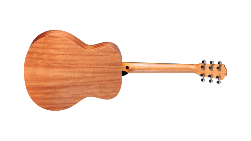 Taylor GS Mini - Lennon Bus