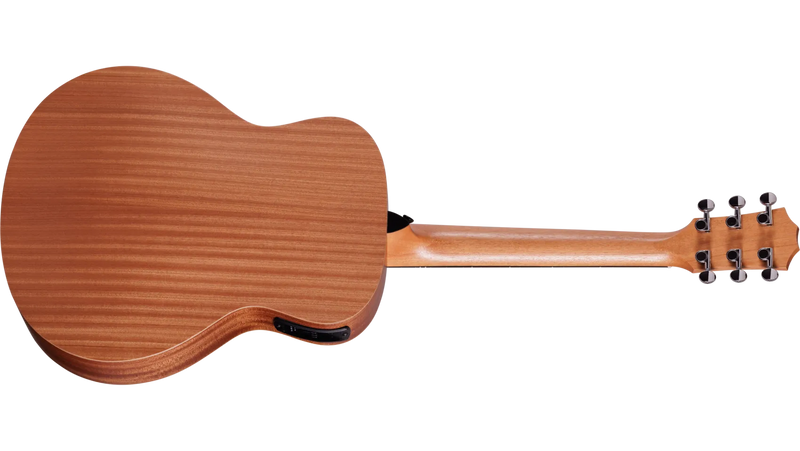 Taylor GS Mini-e Special Edition - Floral Green