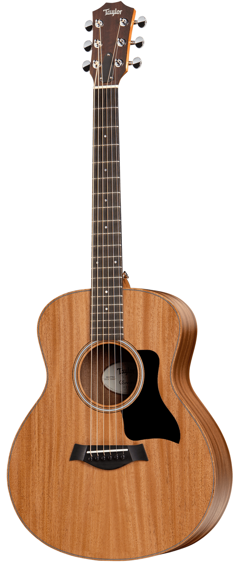 Taylor GS Mini-e Mahogany