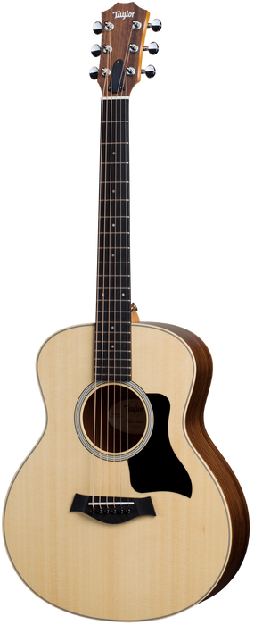 GS Mini Rosewood Plus - Guitarra electroacústica Taylor GS Mini-e Rosewood Plus