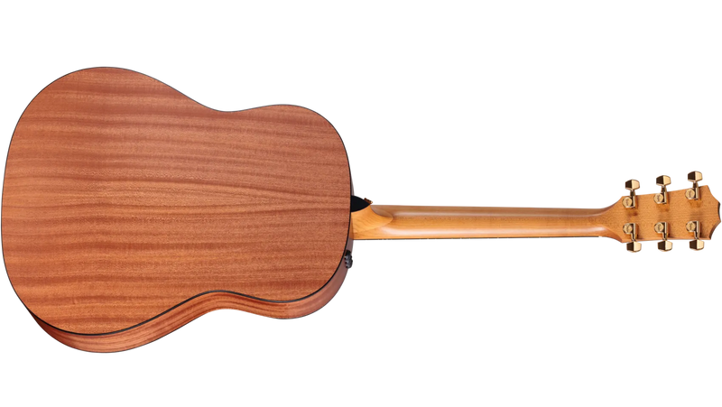 Taylor Sunset Blvd 117e - Shaded Edgeburst