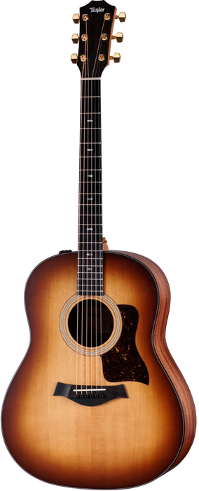 Taylor Sunset Blvd 117e - Shaded Edgeburst