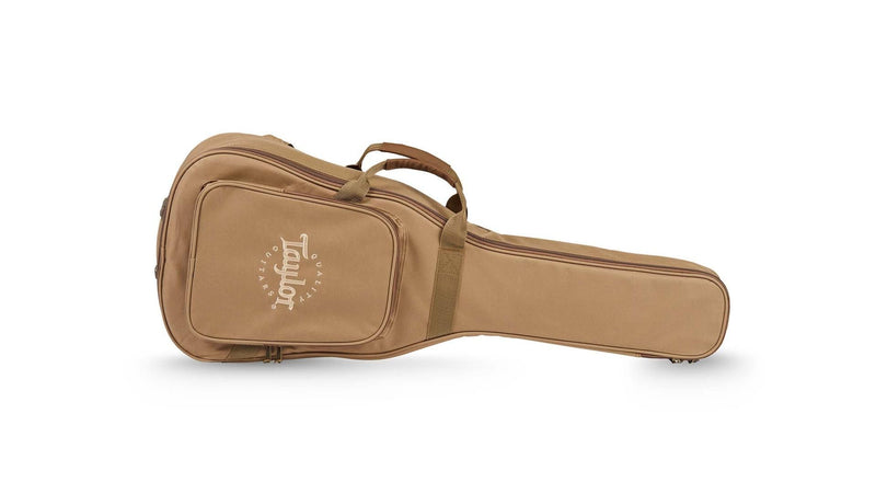 Taylor Baby Taylor Swift - Natural Sitka Spruce