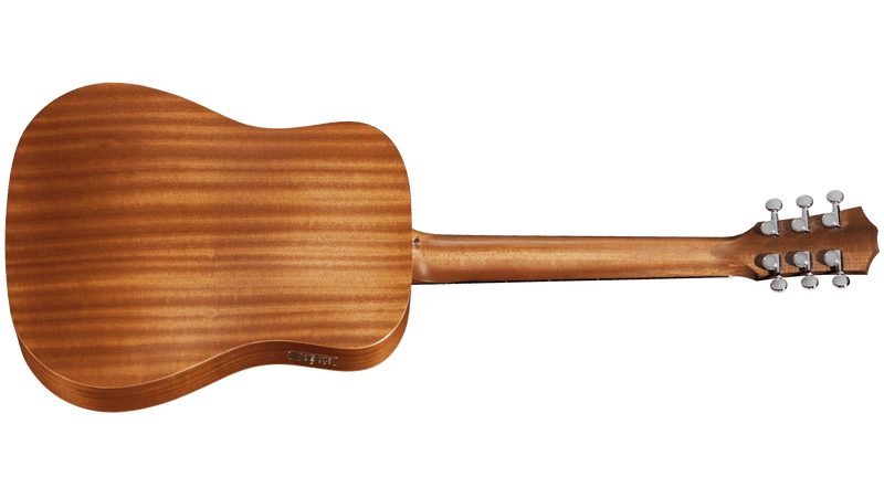 Taylor Baby Taylor Swift - Natural Sitka Spruce
