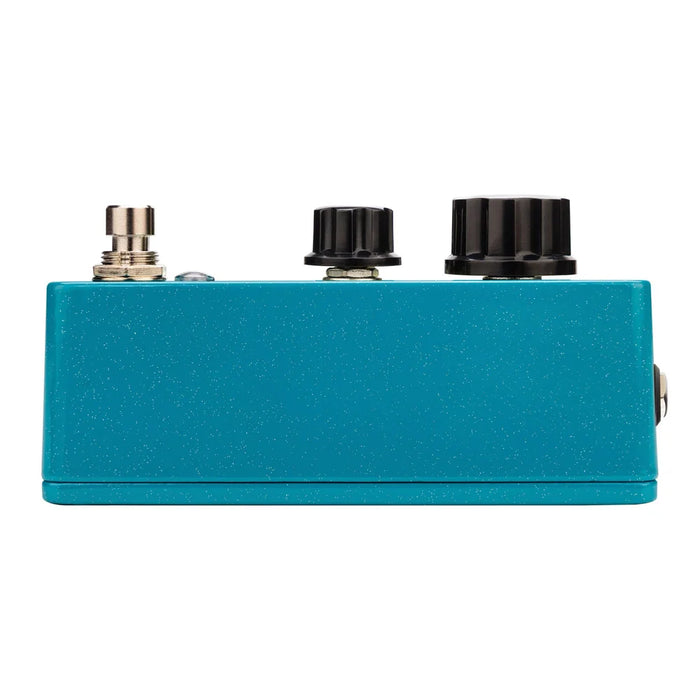 EarthQuaker Devices Towers Soundscape Generator Pedal