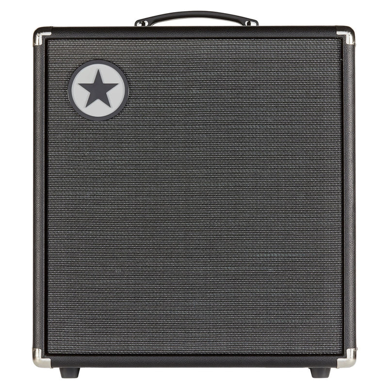 Blackstar Unity Bass U120 120-watt 1x12" Bass Combo