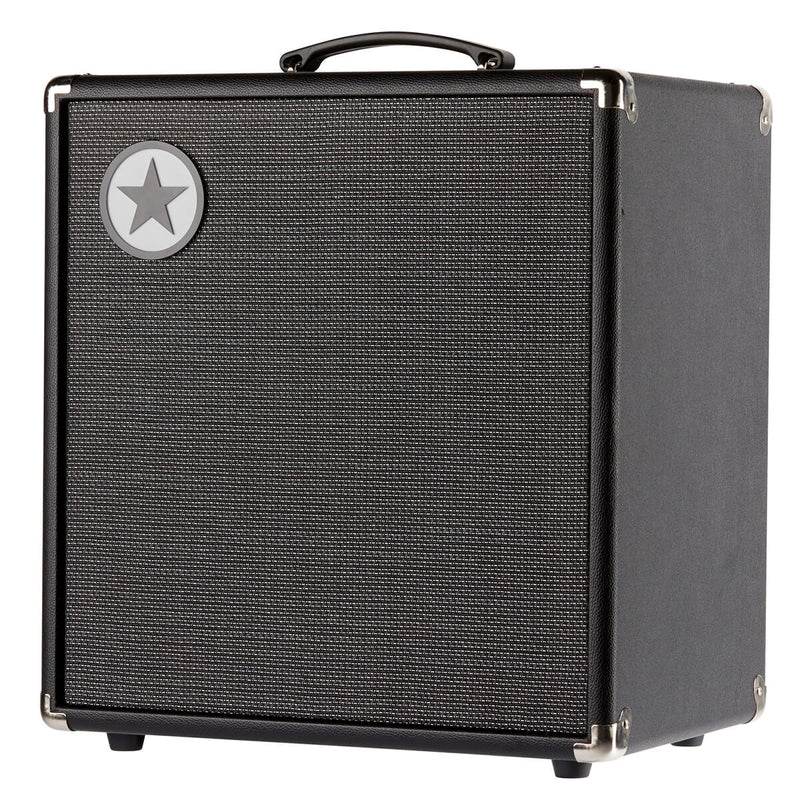 Blackstar Unity Bass U120 120-watt 1x12" Bass Combo