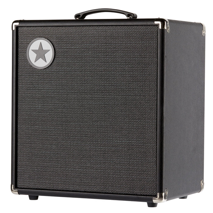 Blackstar Unity Bass U120 120-watt 1x12" Bass Combo