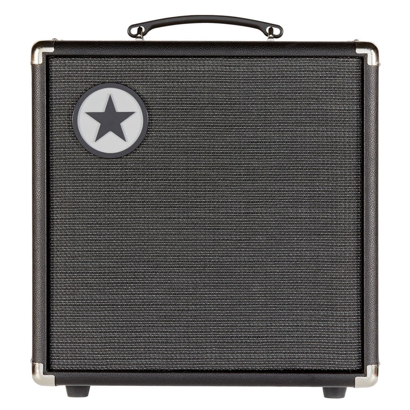 Blackstar Bass Unity 30w