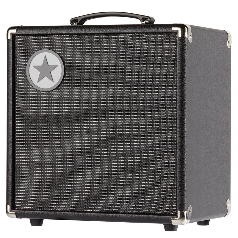 Blackstar Bass Unity 30w