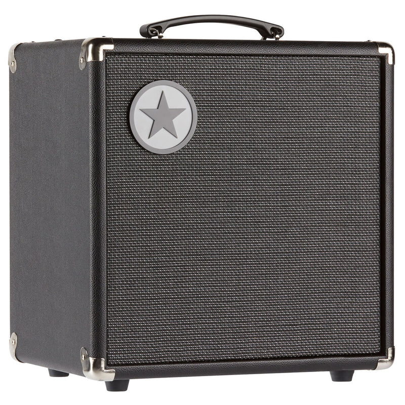 Blackstar Bass Unity 30w