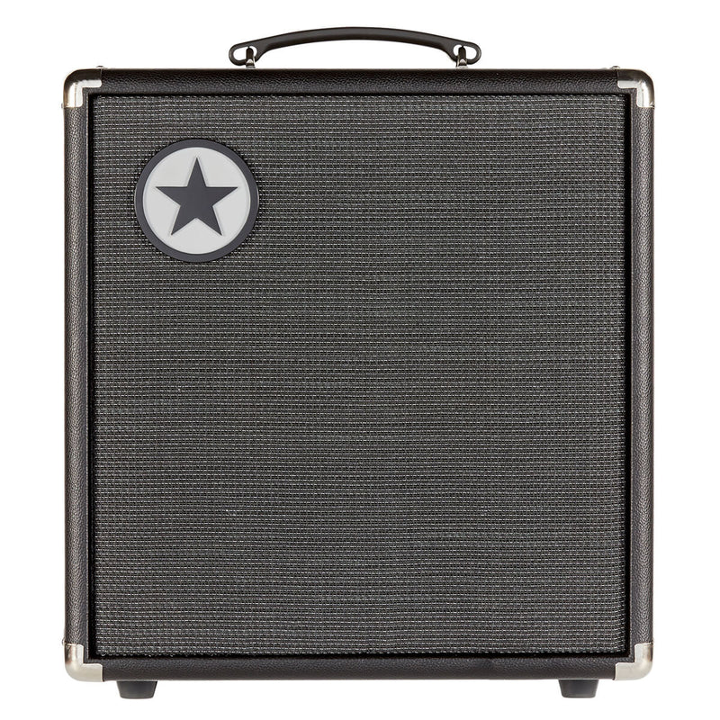 Blackstar Bass Unity 60w