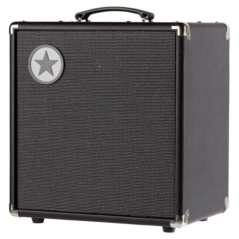 Blackstar Bass Unity 60w