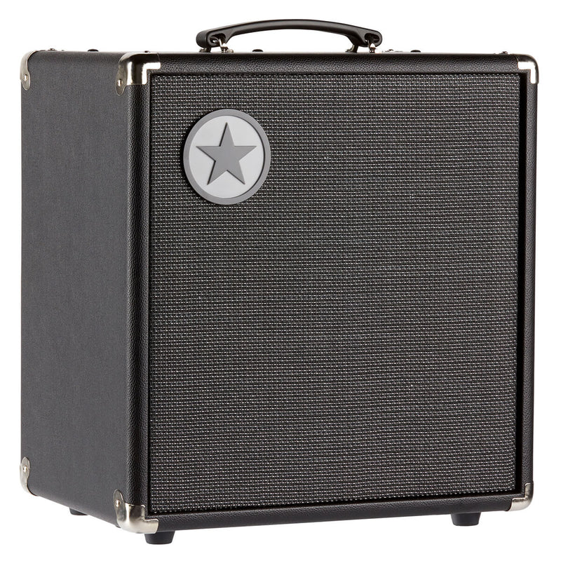Blackstar Bass Unity 60w