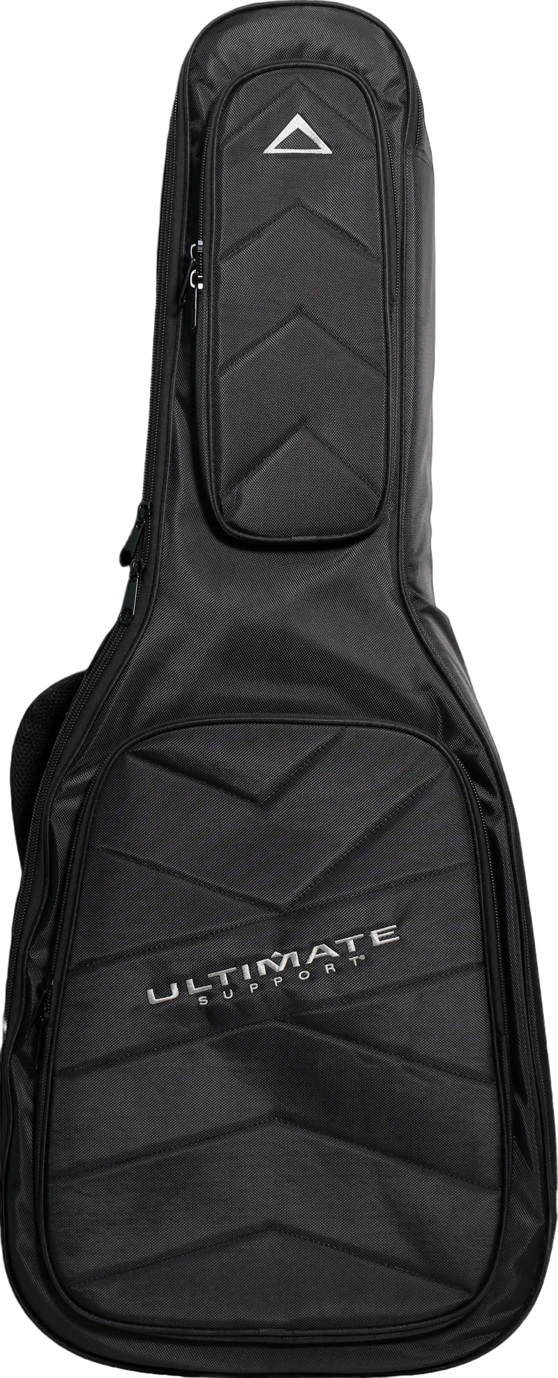Ultimate Support USGB-PERF-AG Gig Bag For Acoustic Guitar