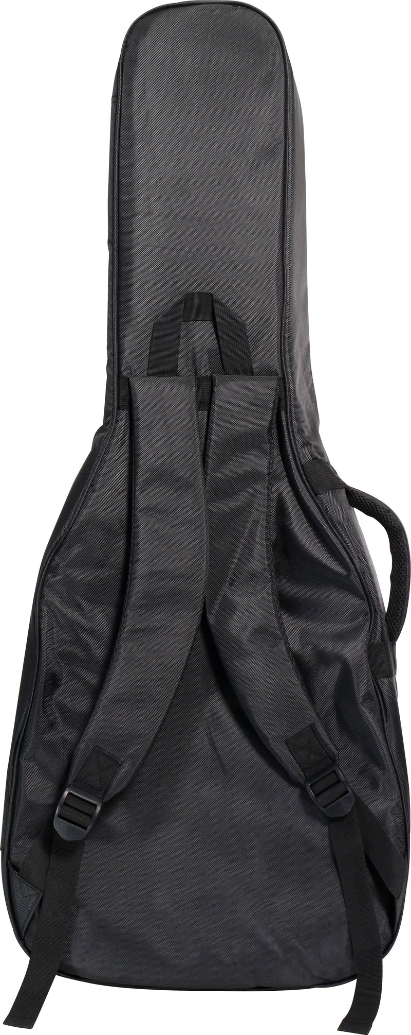 Ultimate Support USGB-PERF-AG Gig Bag For Acoustic Guitar