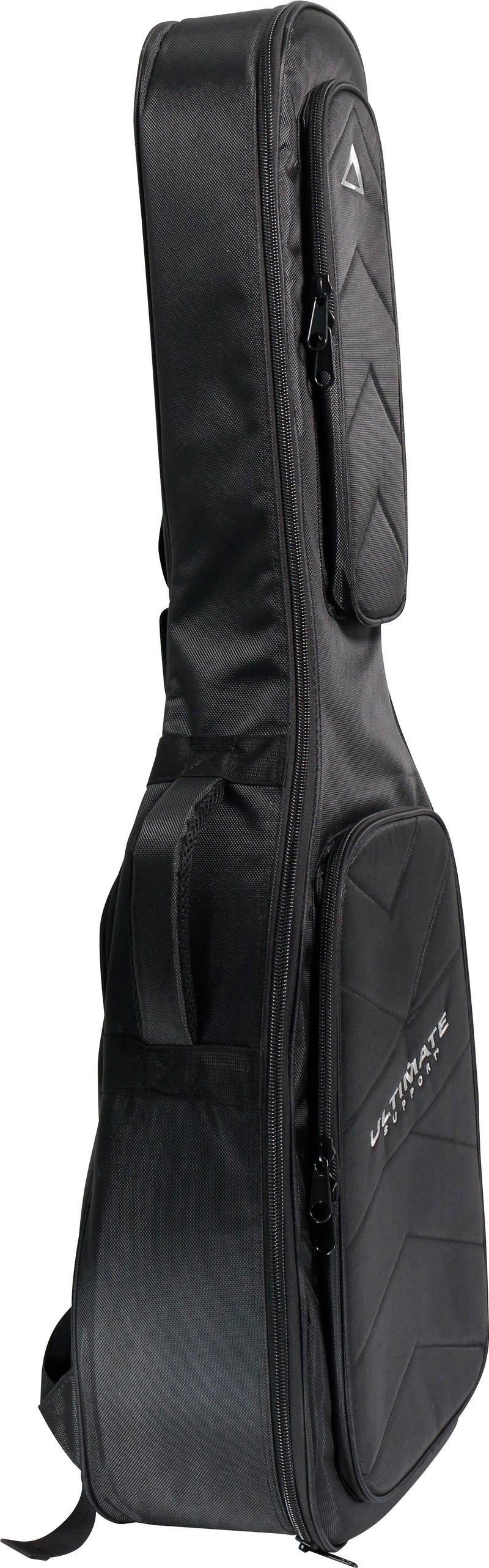 Ultimate Support USGB-PERF-AG Gig Bag For Acoustic Guitar