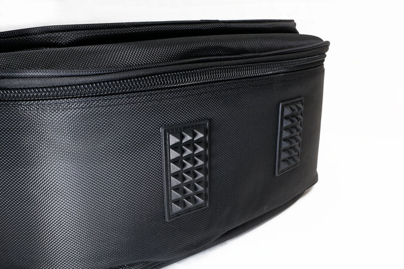 Ultimate Support USGB-PERF-AG Gig Bag For Acoustic Guitar
