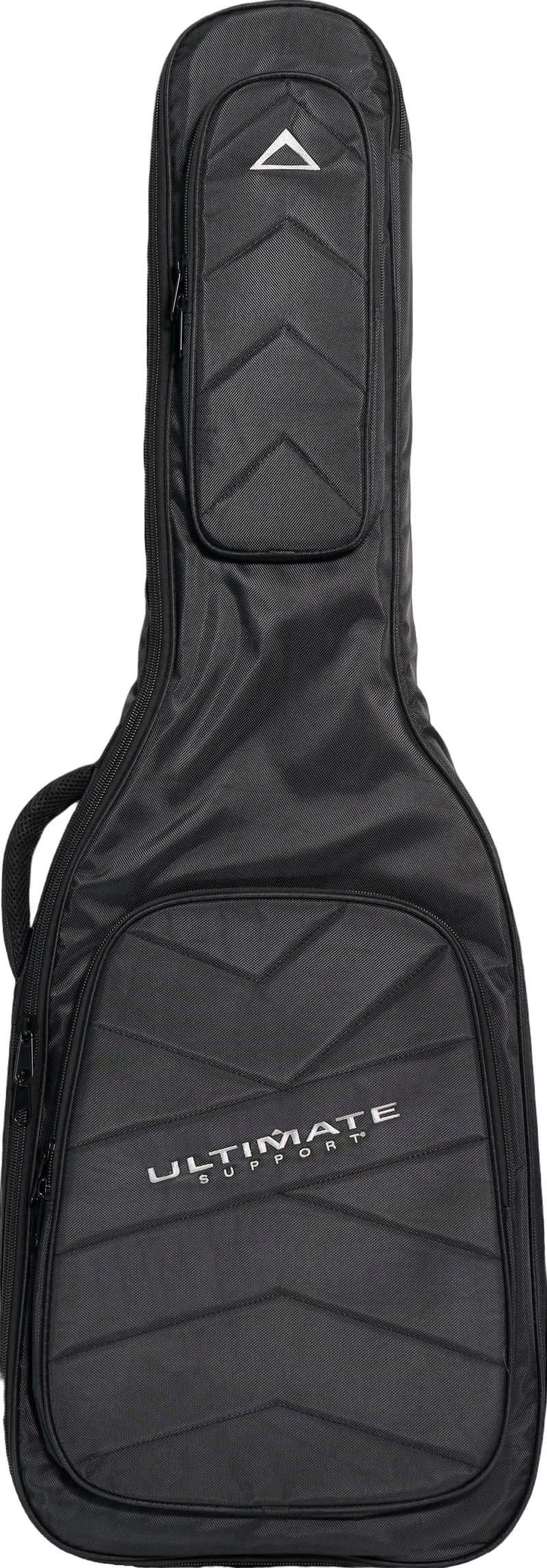Ultimate Support USGB-PERF-EB Gig Bag for Electric Bass