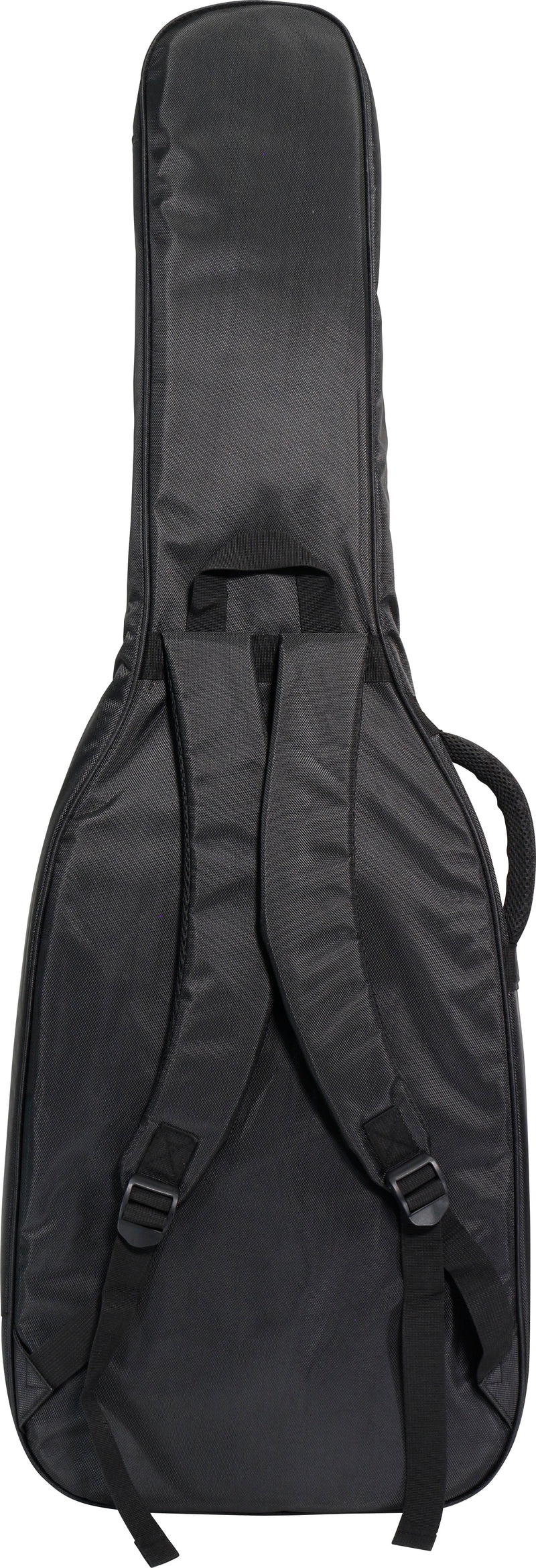 Ultimate Support USGB-PERF-EB Gig Bag for Electric Bass