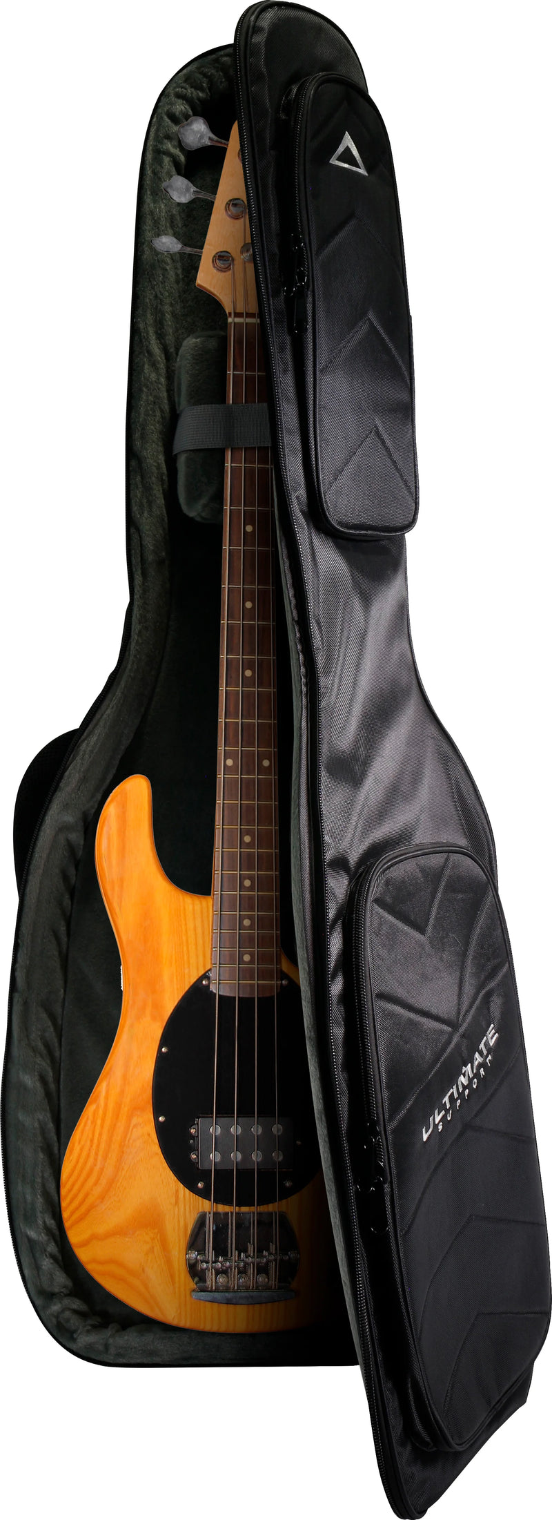 Ultimate Support USGB-PERF-EB Gig Bag for Electric Bass