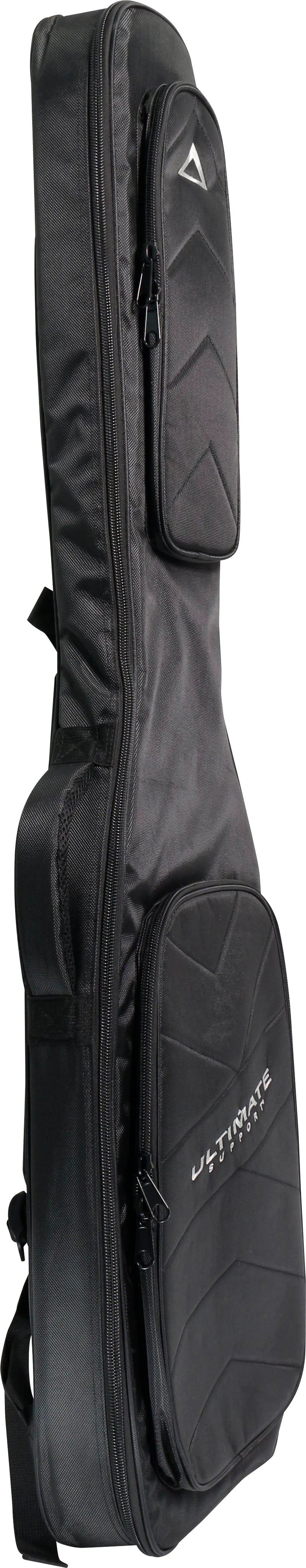 Ultimate Support USGB-PERF-EB Gig Bag for Electric Bass