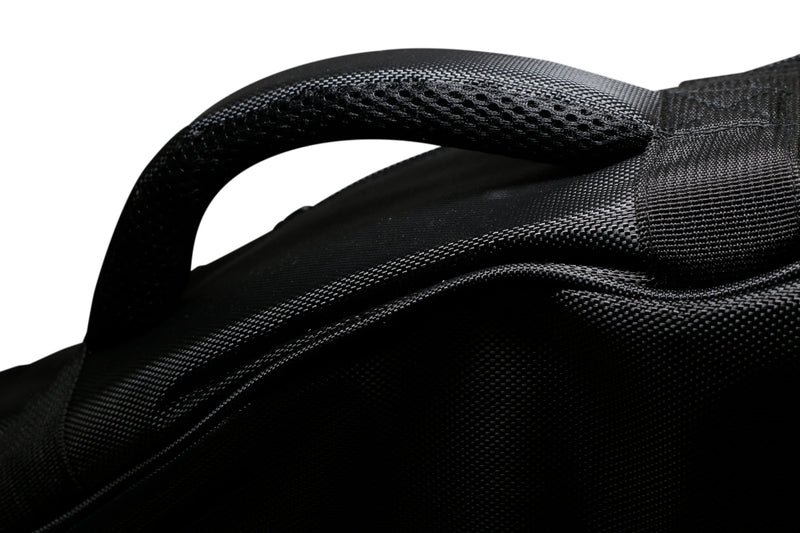 Ultimate Support USGB-PERF-EB Gig Bag for Electric Bass