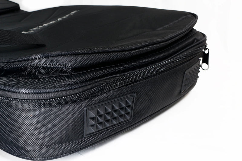 Ultimate Support USGB-PERF-EB Gig Bag for Electric Bass