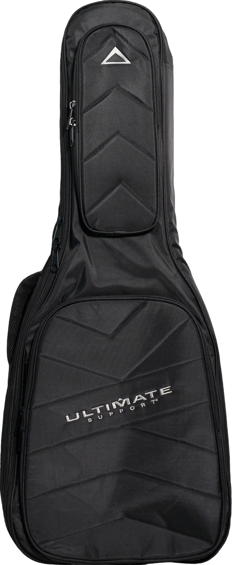 Ultimate Support USGB-PERF-EG Gig Bag For Electric Guitar