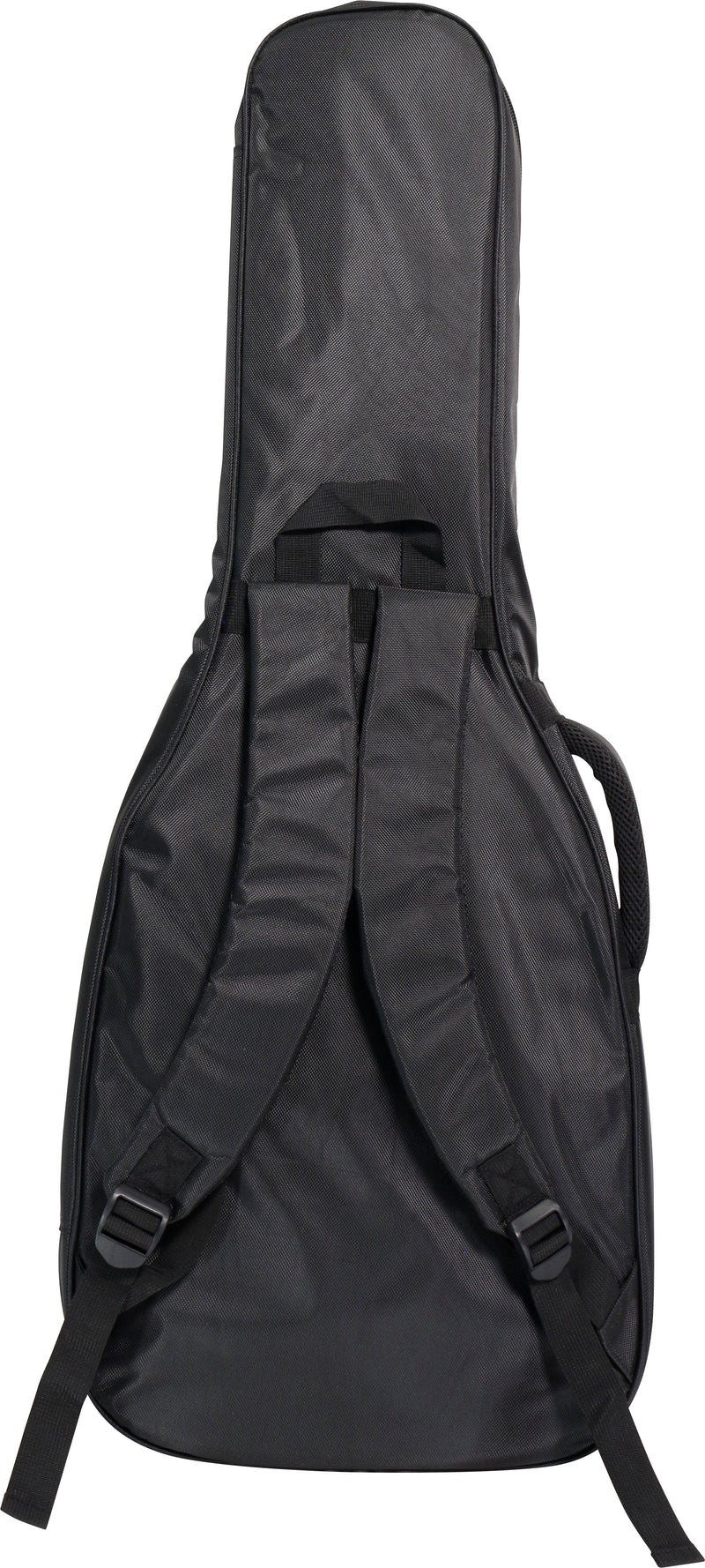 Ultimate Support USGB-PERF-EG Gig Bag For Electric Guitar