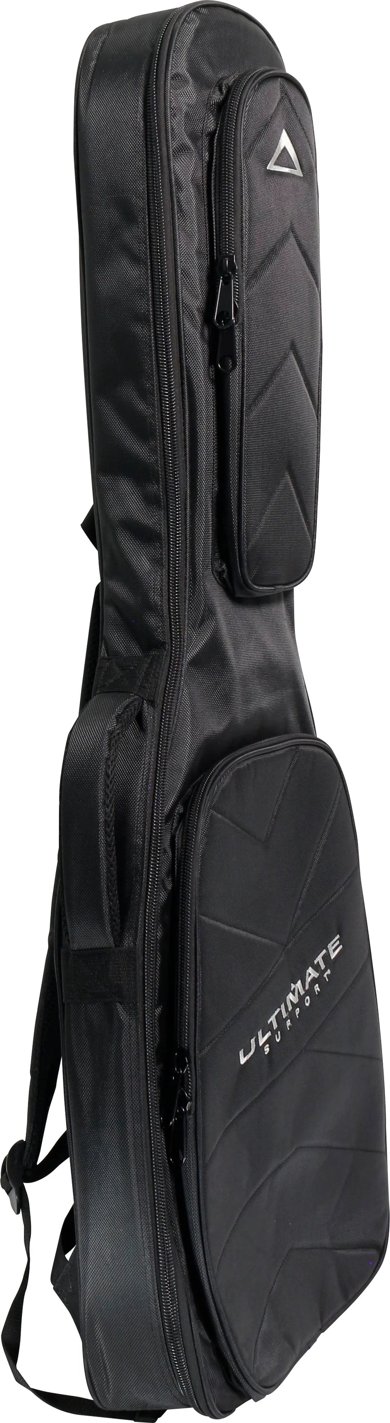 Ultimate Support USGB-PERF-EG Gig Bag For Electric Guitar