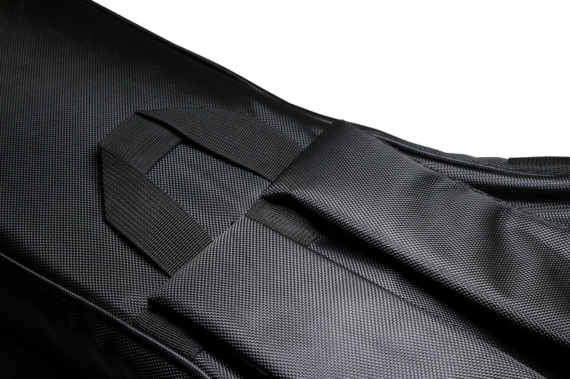 Ultimate Support USGB-PERF-EG Gig Bag For Electric Guitar
