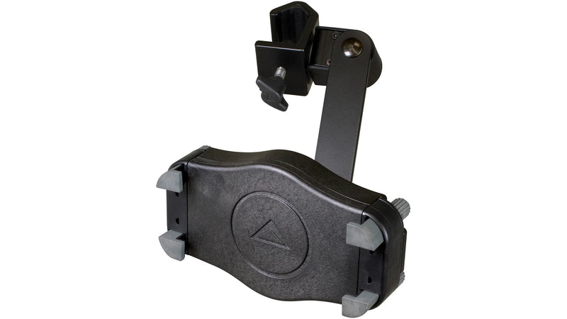 Ultimate Support UTH-100 Universal Tablet Holder