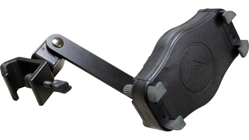 Ultimate Support UTH-100 Universal Tablet Holder