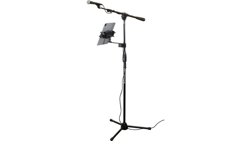 Ultimate Support UTH-100 Universal Tablet Holder