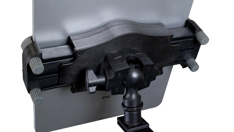 Ultimate Support UTH-100 Universal Tablet Holder