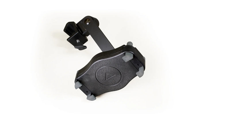 Ultimate Support UTH-100 Universal Tablet Holder
