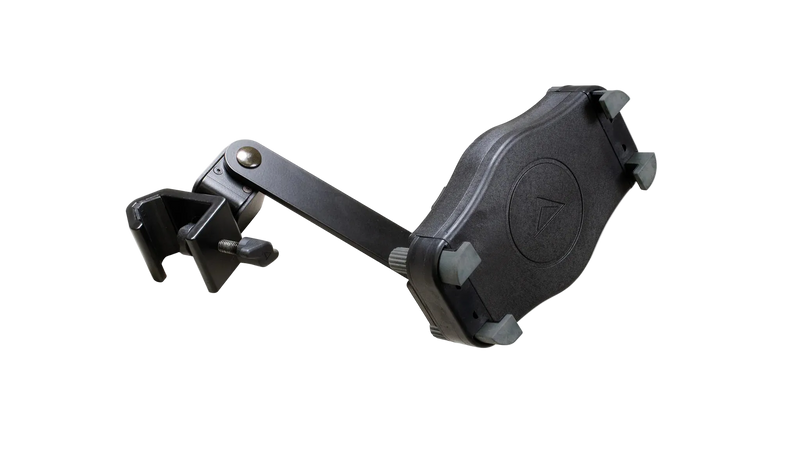 Ultimate Support UTH-100 Universal Tablet Holder