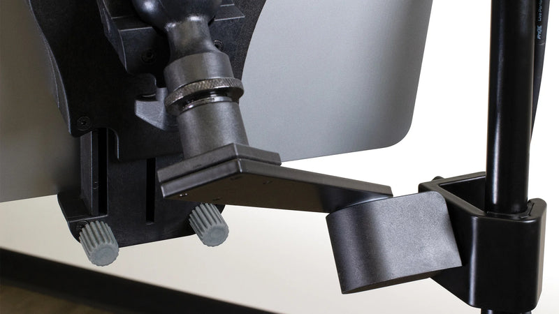 Ultimate Support UTH-100 Universal Tablet Holder