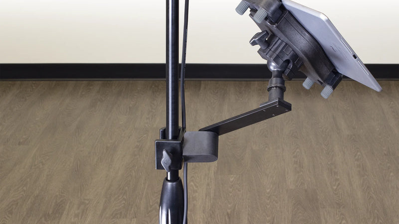 Ultimate Support UTH-100 Universal Tablet Holder