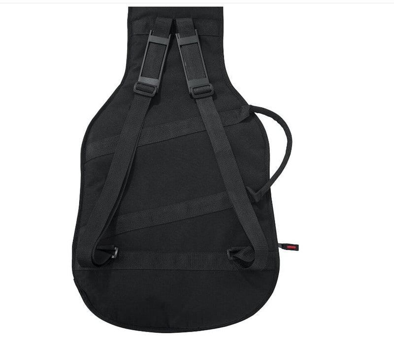 Gator Economy Gig Bag - Offset-body Electric Guitar