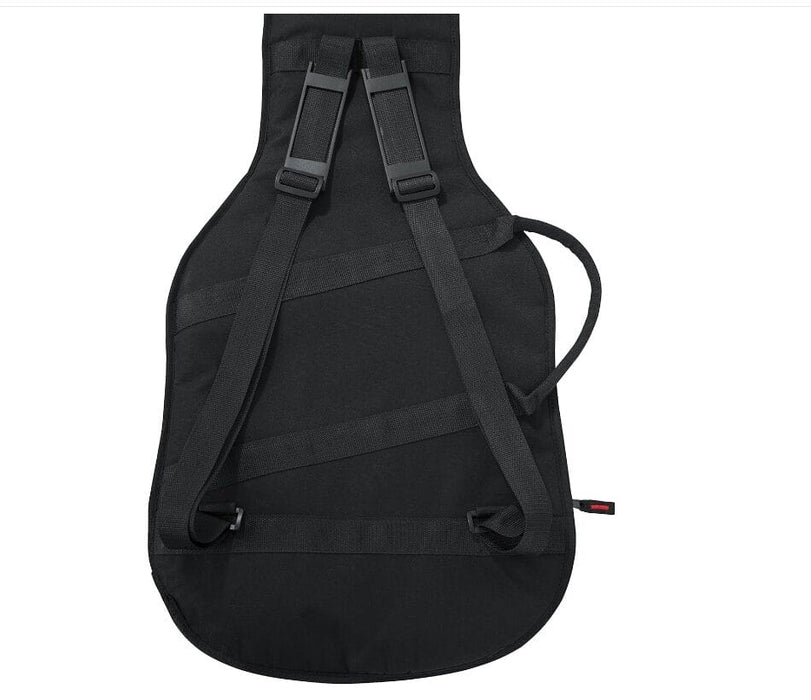 Gator Economy Gig Bag - Mini Electric