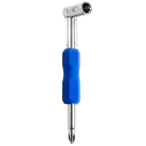 Music Nomad Truss Rod Wrench 5/16