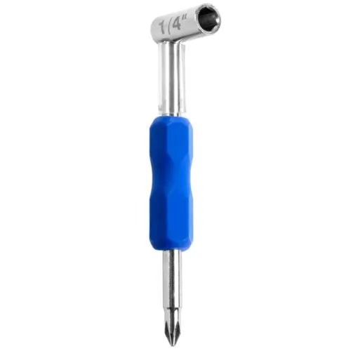 Music Nomad Truss Rod Wrench 5/16