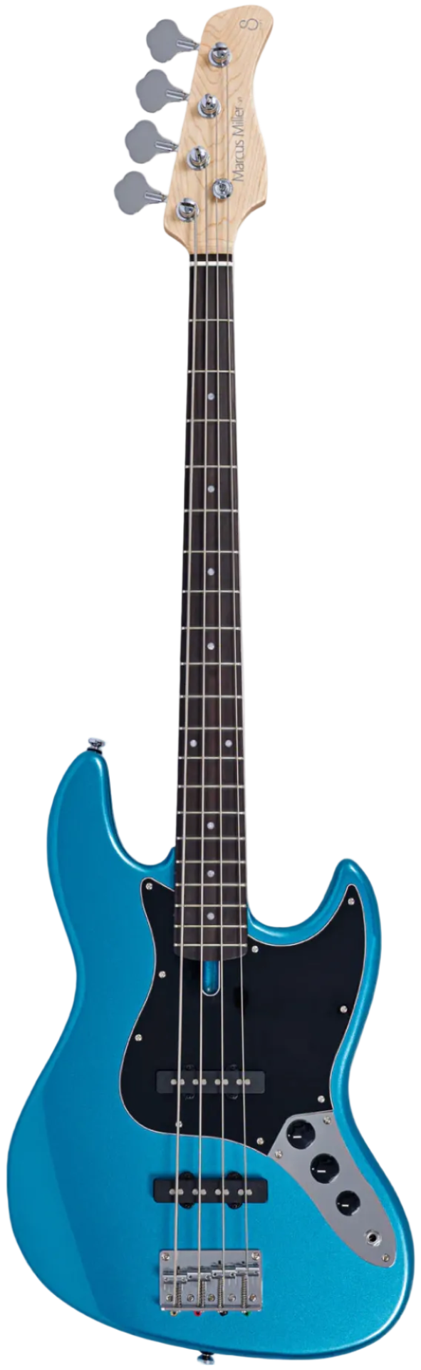 Sire Marcus Miller V1 Bass - Tide Pool