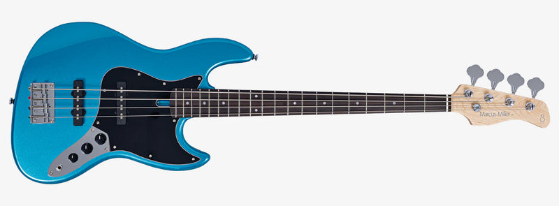 Sire Marcus Miller V1 Bass - Tide Pool