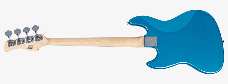 Sire Marcus Miller V1 Bass - Tide Pool