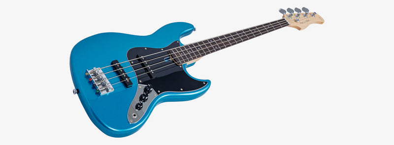 Sire Marcus Miller V1 Bass - Tide Pool
