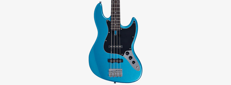 Sire Marcus Miller V1 Bass - Tide Pool